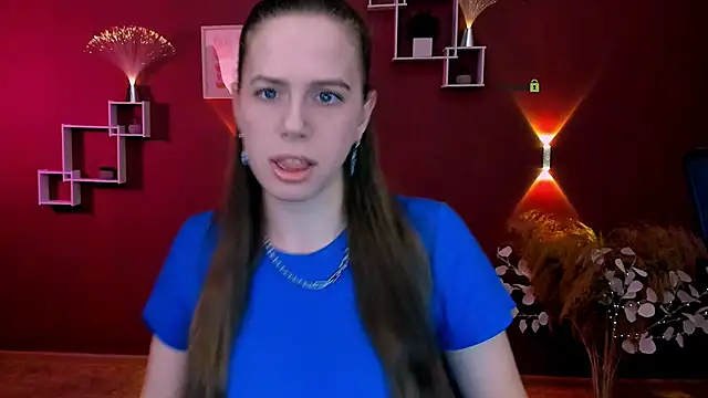 lumi soft online show from 03-19-26, 08:36