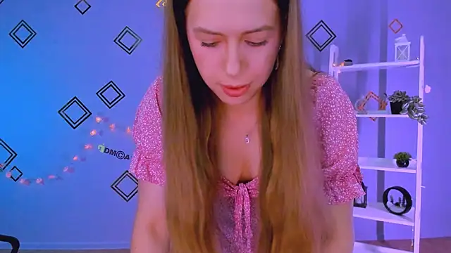 lumi soft online show from 04-11-26, 07:45