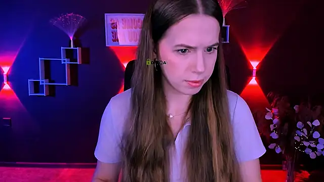 lumi soft online show from 04-04-26, 07:48