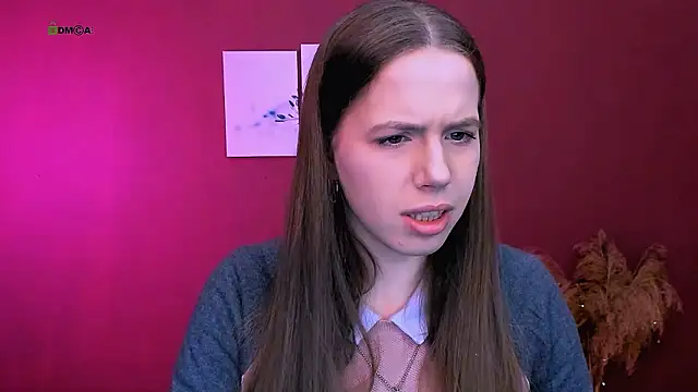 Snapshot of lumi_soft chatting on 02-03-26, 08:41 lumi soft online show from 02-03-26, 08:41