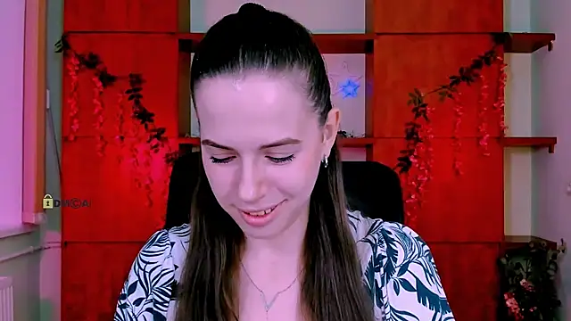 lumi soft online show from 06-26-26, 07:36