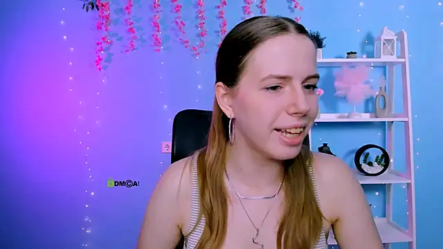 lumi soft online show from 07-01-26, 07:30