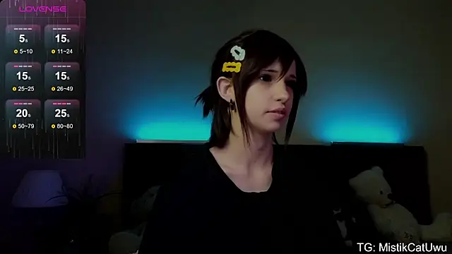 m Suika m online show from 02-24-26, 05:36