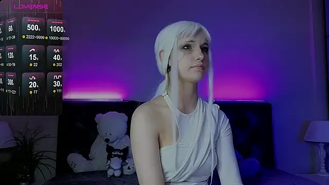 m Suika m online show from 03-06-26, 03:29