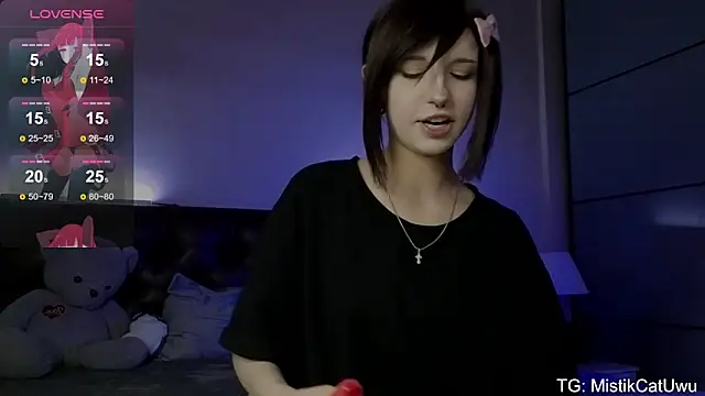 m Suika m online show from 03-23-26, 02:39