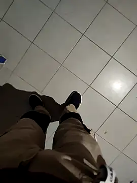 Halunja online show from 01-18-26, 01:58