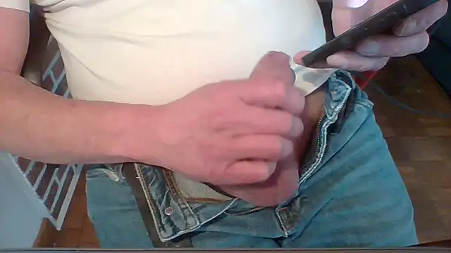 ludowrss online show from 04-10-26, 12:23