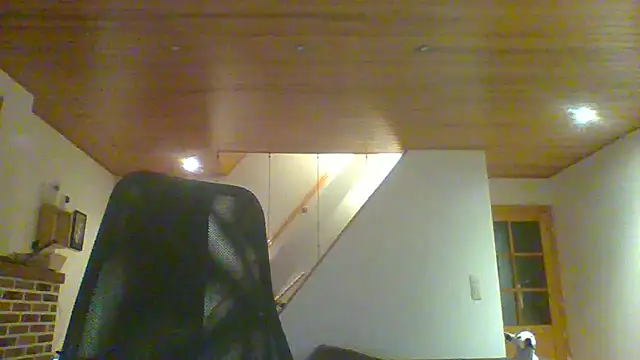 Snapshot of ludowrss chatting on 05-17-26, 03:28 ludowrss online show from 05-17-26, 03:28