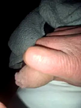 Snapshot of ludowrss chatting on 02-01-26, 06:22 ludowrss online show from 02-01-26, 06:22