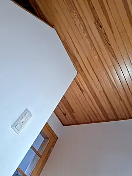 Snapshot of ludowrss chatting on 02-27-26, 08:03 ludowrss online show from 02-27-26, 08:03