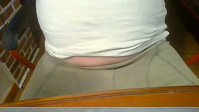 Snapshot of ludowrss chatting on 07-02-26, 12:00 ludowrss online show from 07-02-26, 12:00