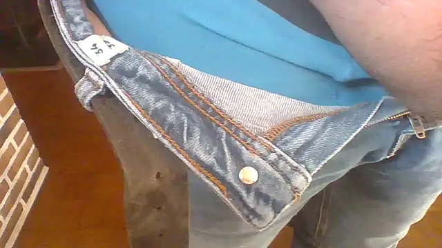 ludowrss online show from 03-04-26, 10:12