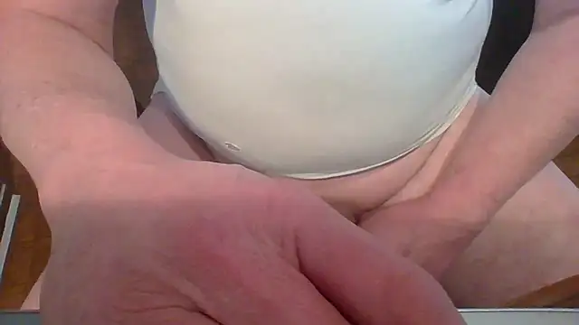 ludowrss online show from 03-14-26, 04:24