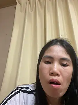 Keola kwad online show from 02-22-26, 11:12