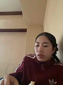 Keola kwad online show from 02-07-26, 03:14