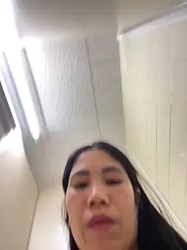 Keola kwad online show from 02-17-26, 10:18