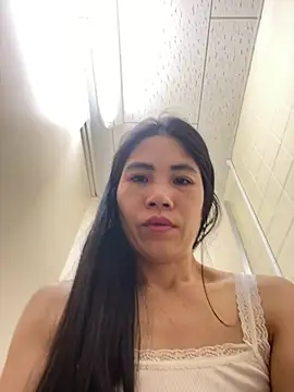 Keola kwad online show from 02-22-26, 11:17