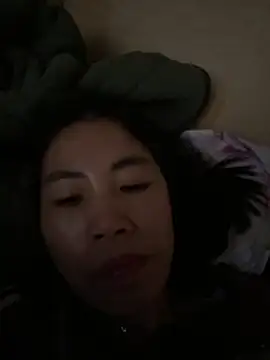 Keola kwad online show from 02-19-26, 03:14