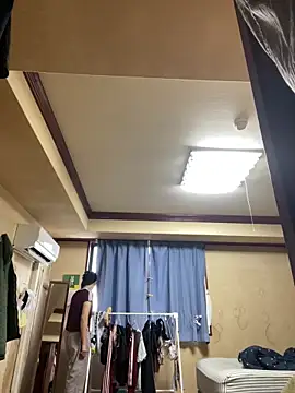 Keola kwad online show from 02-13-26, 11:16