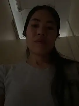 Keola kwad online show from 02-10-26, 11:37