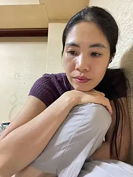 Keola kwad online show from 02-21-26, 11:01