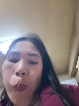 Keola kwad online show from 02-09-26, 11:19