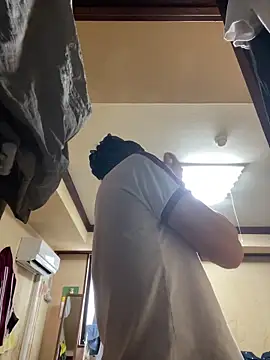 Keola kwad online show from 03-01-26, 11:05