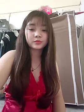 Pinks cool online show from 03-23-26, 01:39