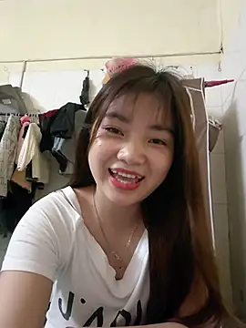 Pinks cool online show from 03-28-26, 08:59