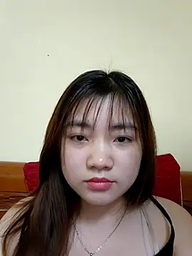 Snapshot of Pinks_cool chatting on 01-19-26, 03:05 Pinks cool online show from 01-19-26, 03:05