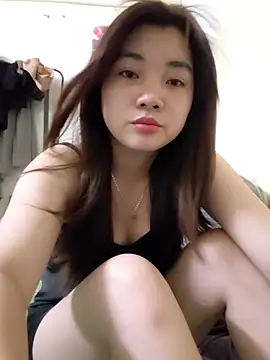 Pinks cool online show from 06-11-26, 07:16