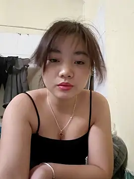 Pinks cool online show from 07-01-26, 06:58