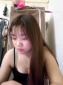 Pinks cool online show from 03-05-26, 04:09