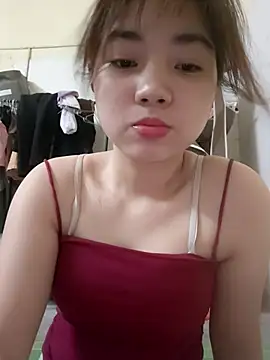 Pinks cool online show from 04-15-26, 05:02