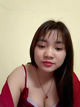 Snapshot of Pinks_cool chatting on 02-09-26, 04:43 Pinks cool online show from 02-09-26, 04:43