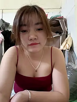 Pinks cool online show from 06-29-26, 02:39