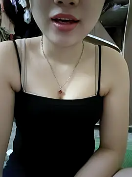 Pinks cool online show from 04-09-26, 04:02