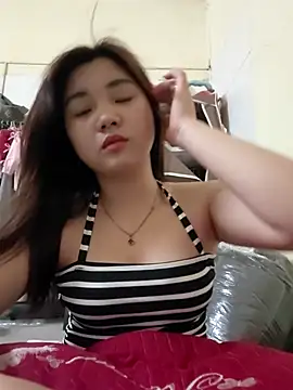 Pinks cool online show from 06-27-26, 07:36
