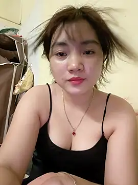 Pinks cool online show from 06-21-26, 03:40
