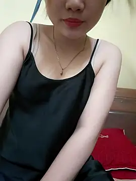 Pinks cool online show from 04-08-26, 08:49