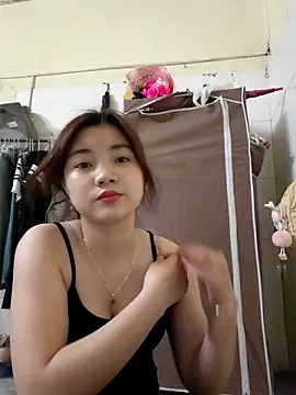 Pinks cool online show from 03-24-26, 12:38