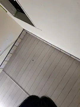 Pinks cool online show from 04-07-26, 03:30