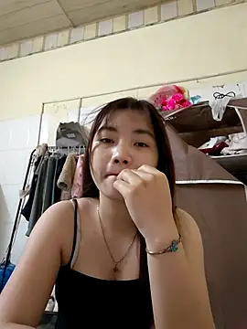 Pinks cool online show from 03-31-26, 07:54