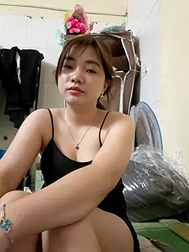 Pinks cool online show from 07-04-26, 07:37