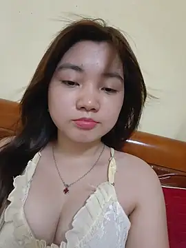 Pinks cool online show from 06-19-26, 09:04