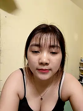 Snapshot of Pinks_cool chatting on 02-24-26, 01:34 Pinks cool online show from 02-24-26, 01:34