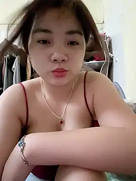 Pinks cool online show from 06-12-26, 08:23