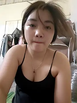 Pinks cool online show from 06-28-26, 05:25