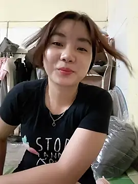 Pinks cool online show from 06-29-26, 01:12