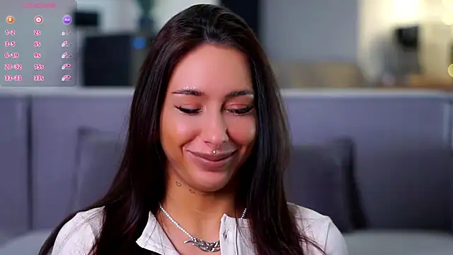 Snapshot of loseecontrol chatting on 02-14-26, 02:06 loseecontrol online show from 02-14-26, 02:06